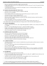 Предварительный просмотр 93 страницы Stanley 00496014 Instruction And Service Manual