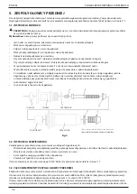 Предварительный просмотр 114 страницы Stanley 00496014 Instruction And Service Manual