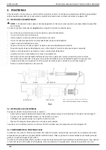 Предварительный просмотр 284 страницы Stanley 00496014 Instruction And Service Manual