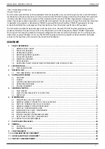 Preview for 2 page of Stanley 07535 Instruction Manual