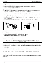 Preview for 11 page of Stanley 07535 Instruction Manual