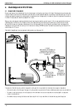 Preview for 39 page of Stanley 07535 Instruction Manual