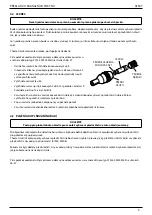 Preview for 100 page of Stanley 07535 Instruction Manual