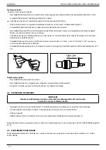 Предварительный просмотр 131 страницы Stanley 07535 Instruction Manual