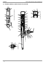 Предварительный просмотр 137 страницы Stanley 07535 Instruction Manual