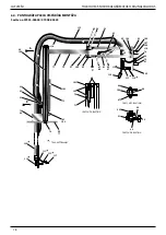 Preview for 319 page of Stanley 07535 Instruction Manual