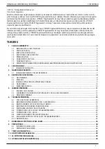 Предварительный просмотр 332 страницы Stanley 07535 Instruction Manual