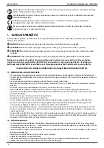 Предварительный просмотр 333 страницы Stanley 07535 Instruction Manual