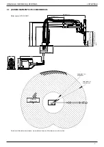 Preview for 338 page of Stanley 07535 Instruction Manual