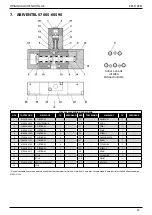 Предварительный просмотр 386 страницы Stanley 07535 Instruction Manual