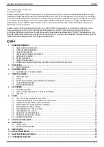 Preview for 422 page of Stanley 07535 Instruction Manual