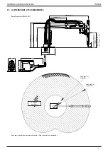 Preview for 428 page of Stanley 07535 Instruction Manual