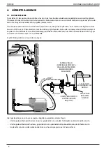 Preview for 429 page of Stanley 07535 Instruction Manual