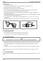 Preview for 431 page of Stanley 07535 Instruction Manual