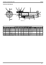 Предварительный просмотр 444 страницы Stanley 07535 Instruction Manual