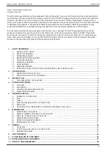 Предварительный просмотр 3 страницы Stanley 07536 Instruction And Service Manual