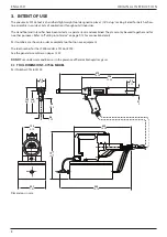 Предварительный просмотр 8 страницы Stanley 07536 Instruction And Service Manual