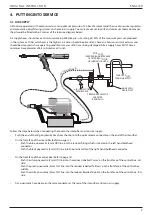 Предварительный просмотр 9 страницы Stanley 07536 Instruction And Service Manual