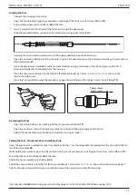 Предварительный просмотр 11 страницы Stanley 07536 Instruction And Service Manual