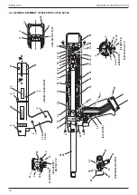 Предварительный просмотр 18 страницы Stanley 07536 Instruction And Service Manual