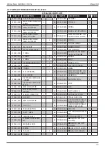 Предварительный просмотр 19 страницы Stanley 07536 Instruction And Service Manual