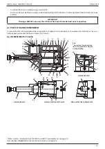 Предварительный просмотр 21 страницы Stanley 07536 Instruction And Service Manual