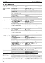 Предварительный просмотр 24 страницы Stanley 07536 Instruction And Service Manual