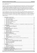 Предварительный просмотр 29 страницы Stanley 07536 Instruction And Service Manual