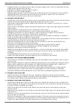 Предварительный просмотр 31 страницы Stanley 07536 Instruction And Service Manual