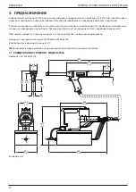 Предварительный просмотр 34 страницы Stanley 07536 Instruction And Service Manual