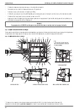 Предварительный просмотр 48 страницы Stanley 07536 Instruction And Service Manual