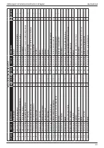 Предварительный просмотр 49 страницы Stanley 07536 Instruction And Service Manual