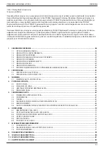 Предварительный просмотр 57 страницы Stanley 07536 Instruction And Service Manual