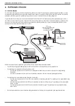 Предварительный просмотр 63 страницы Stanley 07536 Instruction And Service Manual