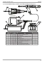 Предварительный просмотр 69 страницы Stanley 07536 Instruction And Service Manual