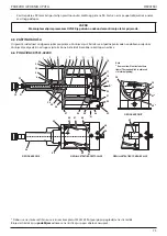 Предварительный просмотр 75 страницы Stanley 07536 Instruction And Service Manual