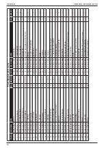 Предварительный просмотр 76 страницы Stanley 07536 Instruction And Service Manual