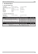 Предварительный просмотр 87 страницы Stanley 07536 Instruction And Service Manual