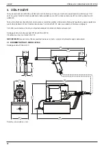 Предварительный просмотр 88 страницы Stanley 07536 Instruction And Service Manual