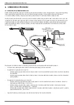 Предварительный просмотр 89 страницы Stanley 07536 Instruction And Service Manual