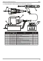 Предварительный просмотр 95 страницы Stanley 07536 Instruction And Service Manual