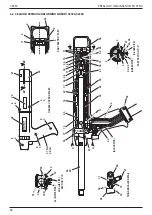 Предварительный просмотр 98 страницы Stanley 07536 Instruction And Service Manual