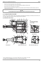 Предварительный просмотр 101 страницы Stanley 07536 Instruction And Service Manual