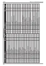 Предварительный просмотр 102 страницы Stanley 07536 Instruction And Service Manual