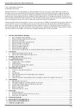 Предварительный просмотр 109 страницы Stanley 07536 Instruction And Service Manual