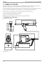 Предварительный просмотр 114 страницы Stanley 07536 Instruction And Service Manual