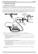 Предварительный просмотр 115 страницы Stanley 07536 Instruction And Service Manual