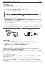 Предварительный просмотр 117 страницы Stanley 07536 Instruction And Service Manual