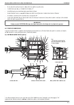 Предварительный просмотр 127 страницы Stanley 07536 Instruction And Service Manual