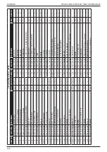 Предварительный просмотр 128 страницы Stanley 07536 Instruction And Service Manual